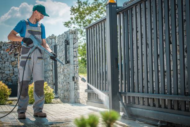 Best Residential Pressure Washing in Belington, WV