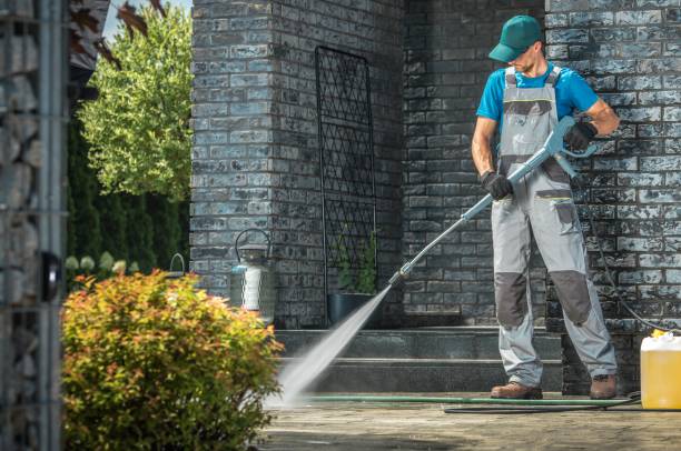 Best Warehouse Floor Cleaning in Belington, WV